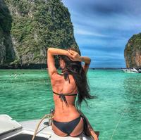 Отзыв от Яна - виза ДТВ